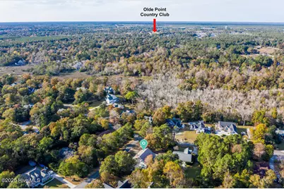 2001 Cordgrass Road, Hampstead, NC 28443 - Photo 63
