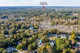 2001 Cordgrass Rd, Hampstead, NC 28443 - Photo 63