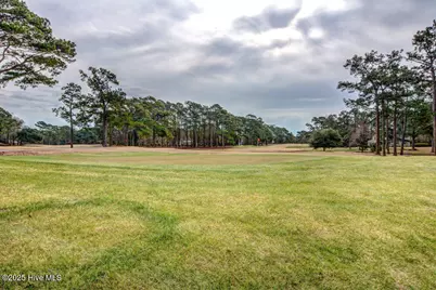 2001 Cordgrass Road, Hampstead, NC 28443 - Photo 77
