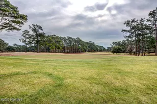 2001 Cordgrass Rd, Hampstead, NC 28443 - Photo 77
