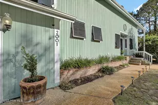 2001 Cordgrass Rd, Hampstead, NC 28443 - Photo 5