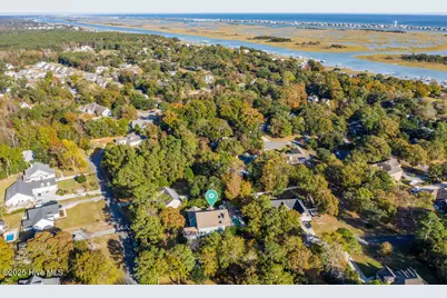 2001 Cordgrass Road, Hampstead, NC 28443 - Photo 53