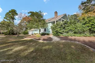 2001 Cordgrass Rd, Hampstead, NC 28443 - Photo 5