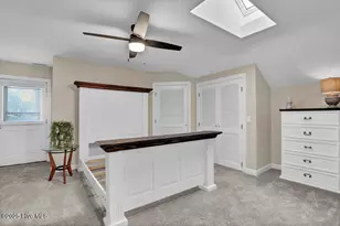 2001 Cordgrass Rd, Hampstead, NC 28443 - Photo 37