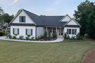 127 Shaw Dr, West End, NC 27376 - Photo 3