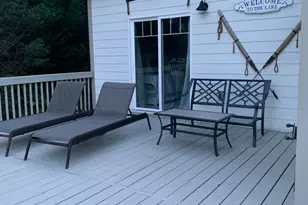 127 Shaw Dr, West End, NC 27376 - Photo 23
