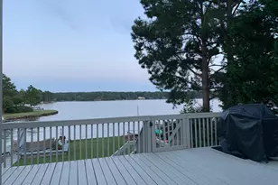 127 Shaw Dr, West End, NC 27376 - Photo 27