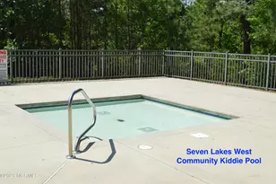 127 Shaw Dr, West End, NC 27376 - Photo 39