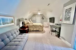 127 Shaw Dr, West End, NC 27376 - Photo 21