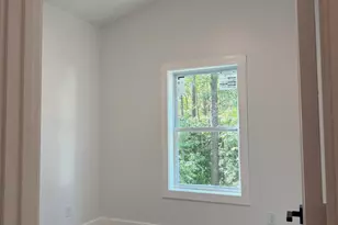 234 Manchester Rd, Havelock, NC 28532 - Photo 11