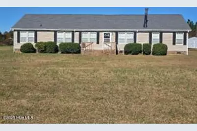 394 Bullard Pit Circle, Autryville, NC 28318 - Photo 1