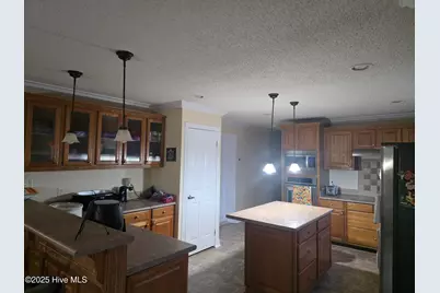 394 Bullard Pit Circle, Autryville, NC 28318 - Photo 7