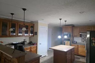 394 Bullard Pit Cir, Autryville, NC 28318 - Photo 7