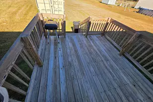 394 Bullard Pit Cir, Autryville, NC 28318 - Photo 23