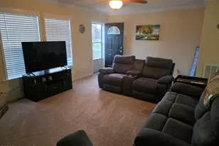 394 Bullard Pit Cir, Autryville, NC 28318 - Photo 3