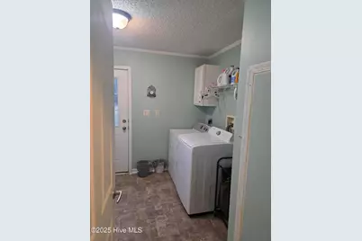 394 Bullard Pit Circle, Autryville, NC 28318 - Photo 21