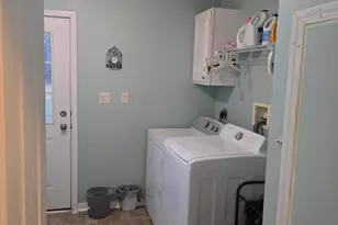 394 Bullard Pit Cir, Autryville, NC 28318 - Photo 21