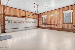 702 Hillcrest Dr, Mount Olive, NC 28365 - Photo 29