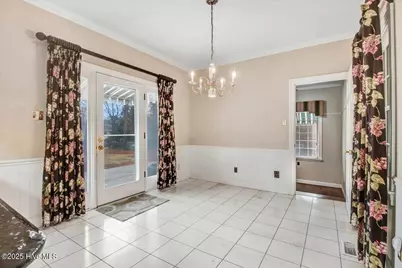 702 Hillcrest Drive, Mount Olive, NC 28365 - Photo 13