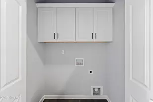 608 S Goldsboro St, Fremont, NC 27830 - Photo 25