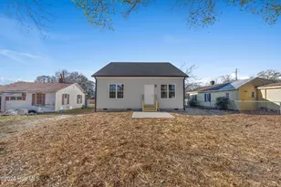 608 S Goldsboro St, Fremont, NC 27830 - Photo 33