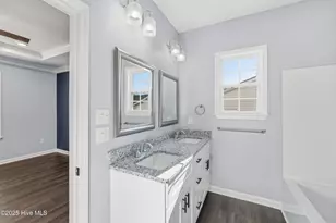 608 S Goldsboro St, Fremont, NC 27830 - Photo 13