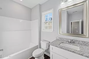 608 S Goldsboro St, Fremont, NC 27830 - Photo 23