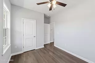 608 S Goldsboro St, Fremont, NC 27830 - Photo 27