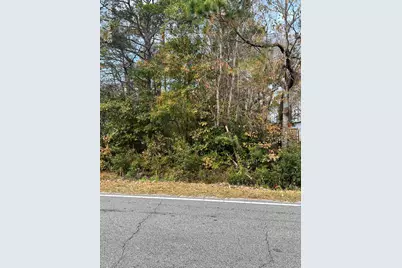 3120 Shell Point Road SW, Shallotte, NC 28470 - Photo 1