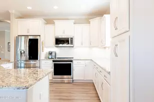 2473 Meridian Rd NE, Leland, NC 28451 - Photo 21