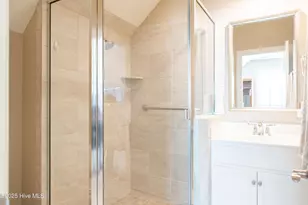 2473 Meridian Rd NE, Leland, NC 28451 - Photo 41