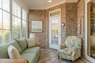 2473 Meridian Rd NE, Leland, NC 28451 - Photo 45