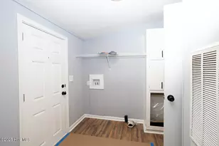 50 Bundy Ave, Spring Lake, NC 28390 - Photo 23