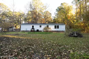 50 Bundy Ave, Spring Lake, NC 28390 - Photo 25