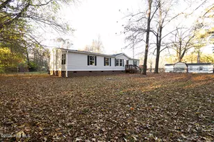 50 Bundy Ave, Spring Lake, NC 28390 - Photo 3
