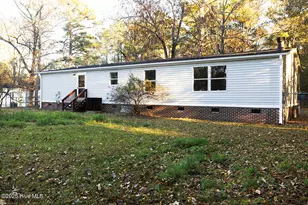 50 Bundy Ave, Spring Lake, NC 28390 - Photo 27