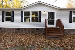 50 Bundy Ave, Spring Lake, NC 28390 - Photo 5