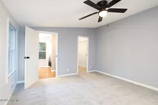 50 Bundy Ave, Spring Lake, NC 28390 - Photo 17