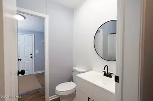 50 Bundy Ave, Spring Lake, NC 28390 - Photo 21