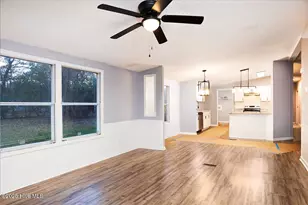 50 Bundy Ave, Spring Lake, NC 28390 - Photo 15