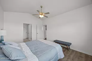 4449 Marthas Vlg Ln, Ayden, NC 28513 - Photo 15