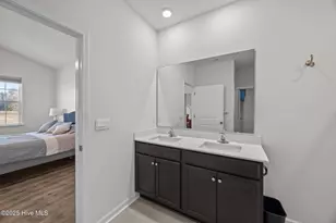 4449 Marthas Vlg Ln, Ayden, NC 28513 - Photo 13