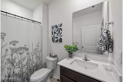 4449 Marthas Village Lane, Ayden, NC 28513 - Photo 23