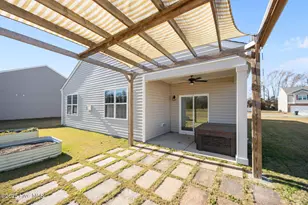4449 Marthas Vlg Ln, Ayden, NC 28513 - Photo 29