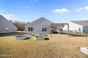 4449 Marthas Vlg Ln, Ayden, NC 28513 - Photo 27