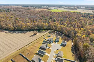 4449 Marthas Vlg Ln, Ayden, NC 28513 - Photo 37