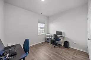 4449 Marthas Vlg Ln, Ayden, NC 28513 - Photo 25