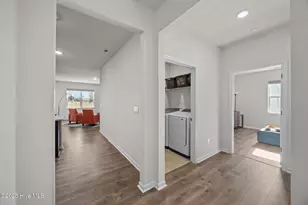 4449 Marthas Vlg Ln, Ayden, NC 28513 - Photo 13