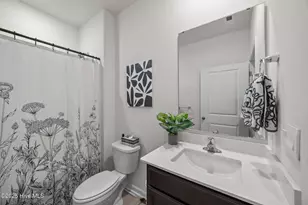 4449 Marthas Vlg Ln, Ayden, NC 28513 - Photo 19