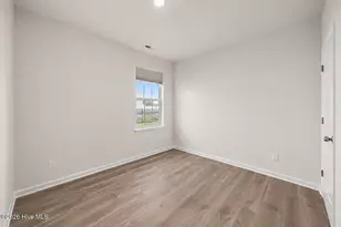 4449 Marthas Vlg Ln, Ayden, NC 28513 - Photo 21